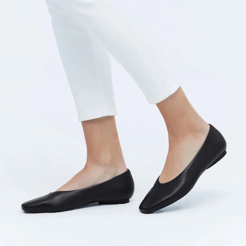 LilySilk LilySelect The Flats - Picture 2 of 12